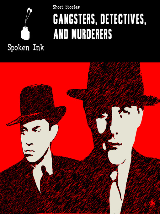 Title details for Gangsters, Detectives and Murderers by Ian McEwan - Available